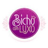 bicho_luxo