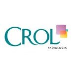 crol-radiologia