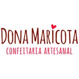 dona_maricota
