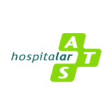 hospitalar