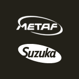 logo-metaf_suzuka