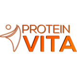 protein_vita